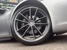 USED 2021 P PORSCHE 911 3.0T 992 Carrera 4 Coupe 2dr Petrol PDK 4WD Euro 6 (s/s) (385 ps) 