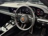 USED 2021 P PORSCHE 911 3.0T 992 Carrera 4 Coupe 2dr Petrol PDK 4WD Euro 6 (s/s) (385 ps) 