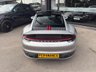 USED 2021 P PORSCHE 911 3.0T 992 Carrera 4 Coupe 2dr Petrol PDK 4WD Euro 6 (s/s) (385 ps) 
