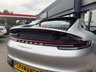 USED 2021 P PORSCHE 911 3.0T 992 Carrera 4 Coupe 2dr Petrol PDK 4WD Euro 6 (s/s) (385 ps) 