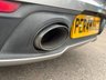 USED 2021 P PORSCHE 911 3.0T 992 Carrera 4 Coupe 2dr Petrol PDK 4WD Euro 6 (s/s) (385 ps) 