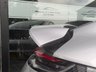 USED 2021 P PORSCHE 911 3.0T 992 Carrera 4 Coupe 2dr Petrol PDK 4WD Euro 6 (s/s) (385 ps) 