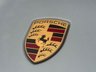 USED 2021 P PORSCHE 911 3.0T 992 Carrera 4 Coupe 2dr Petrol PDK 4WD Euro 6 (s/s) (385 ps) 