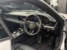 USED 2021 P PORSCHE 911 3.0T 992 Carrera 4 Coupe 2dr Petrol PDK 4WD Euro 6 (s/s) (385 ps) 
