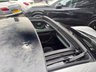 USED 2021 P PORSCHE 911 3.0T 992 Carrera 4 Coupe 2dr Petrol PDK 4WD Euro 6 (s/s) (385 ps) 