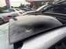 USED 2021 P PORSCHE 911 3.0T 992 Carrera 4 Coupe 2dr Petrol PDK 4WD Euro 6 (s/s) (385 ps) 