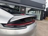 USED 2021 P PORSCHE 911 3.0T 992 Carrera 4 Coupe 2dr Petrol PDK 4WD Euro 6 (s/s) (385 ps) 