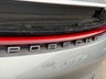USED 2021 P PORSCHE 911 3.0T 992 Carrera 4 Coupe 2dr Petrol PDK 4WD Euro 6 (s/s) (385 ps) 