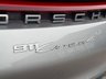 USED 2021 P PORSCHE 911 3.0T 992 Carrera 4 Coupe 2dr Petrol PDK 4WD Euro 6 (s/s) (385 ps) 