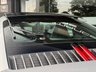 USED 2021 P PORSCHE 911 3.0T 992 Carrera 4 Coupe 2dr Petrol PDK 4WD Euro 6 (s/s) (385 ps) 