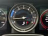USED 2021 P PORSCHE 911 3.0T 992 Carrera 4 Coupe 2dr Petrol PDK 4WD Euro 6 (s/s) (385 ps) 