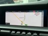 USED 2021 P PORSCHE 911 3.0T 992 Carrera 4 Coupe 2dr Petrol PDK 4WD Euro 6 (s/s) (385 ps) 