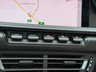 USED 2021 P PORSCHE 911 3.0T 992 Carrera 4 Coupe 2dr Petrol PDK 4WD Euro 6 (s/s) (385 ps) 
