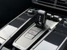 USED 2021 P PORSCHE 911 3.0T 992 Carrera 4 Coupe 2dr Petrol PDK 4WD Euro 6 (s/s) (385 ps) 