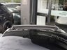 USED 2021 P PORSCHE 911 3.0T 992 Carrera 4 Coupe 2dr Petrol PDK 4WD Euro 6 (s/s) (385 ps) 
