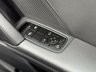 USED 2021 P PORSCHE 911 3.0T 992 Carrera 4 Coupe 2dr Petrol PDK 4WD Euro 6 (s/s) (385 ps) 