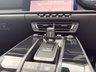 USED 2021 P PORSCHE 911 3.0T 992 Carrera 4 Coupe 2dr Petrol PDK 4WD Euro 6 (s/s) (385 ps) 