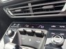 USED 2021 P PORSCHE 911 3.0T 992 Carrera 4 Coupe 2dr Petrol PDK 4WD Euro 6 (s/s) (385 ps) 