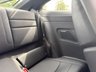 USED 2021 P PORSCHE 911 3.0T 992 Carrera 4 Coupe 2dr Petrol PDK 4WD Euro 6 (s/s) (385 ps) 