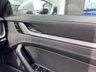USED 2021 P PORSCHE 911 3.0T 992 Carrera 4 Coupe 2dr Petrol PDK 4WD Euro 6 (s/s) (385 ps) 
