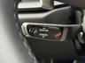 USED 2021 P PORSCHE 911 3.0T 992 Carrera 4 Coupe 2dr Petrol PDK 4WD Euro 6 (s/s) (385 ps) 