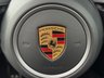 USED 2021 P PORSCHE 911 3.0T 992 Carrera 4 Coupe 2dr Petrol PDK 4WD Euro 6 (s/s) (385 ps) 