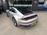 USED 2021 P PORSCHE 911 3.0T 992 Carrera 4 Coupe 2dr Petrol PDK 4WD Euro 6 (s/s) (385 ps) 