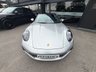 USED 2021 P PORSCHE 911 3.0T 992 Carrera 4 Coupe 2dr Petrol PDK 4WD Euro 6 (s/s) (385 ps) 
