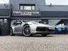 USED 2021 P PORSCHE 911 3.0T 992 Carrera 4 Coupe 2dr Petrol PDK 4WD Euro 6 (s/s) (385 ps) 