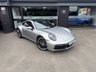USED 2021 P PORSCHE 911 3.0T 992 Carrera 4 Coupe 2dr Petrol PDK 4WD Euro 6 (s/s) (385 ps) 