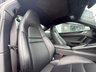 USED 2021 P PORSCHE 911 3.0T 992 Carrera 4 Coupe 2dr Petrol PDK 4WD Euro 6 (s/s) (385 ps) 