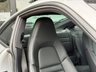 USED 2021 P PORSCHE 911 3.0T 992 Carrera 4 Coupe 2dr Petrol PDK 4WD Euro 6 (s/s) (385 ps) 