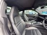 USED 2021 P PORSCHE 911 3.0T 992 Carrera 4 Coupe 2dr Petrol PDK 4WD Euro 6 (s/s) (385 ps) 