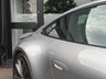 USED 2021 P PORSCHE 911 3.0T 992 Carrera 4 Coupe 2dr Petrol PDK 4WD Euro 6 (s/s) (385 ps) 