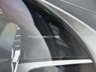 USED 2021 P PORSCHE 911 3.0T 992 Carrera 4 Coupe 2dr Petrol PDK 4WD Euro 6 (s/s) (385 ps) 