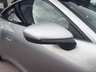 USED 2021 P PORSCHE 911 3.0T 992 Carrera 4 Coupe 2dr Petrol PDK 4WD Euro 6 (s/s) (385 ps) 