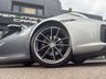 USED 2021 P PORSCHE 911 3.0T 992 Carrera 4 Coupe 2dr Petrol PDK 4WD Euro 6 (s/s) (385 ps) 