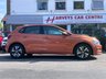 USED 2018 18 VOLKSWAGEN POLO 1.0 SE Hatchback 5dr Petrol Manual Euro 6 (s/s) (65 ps) CarPlay Android Auto Cruise Ctrl