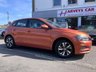 USED 2018 18 VOLKSWAGEN POLO 1.0 SE Hatchback 5dr Petrol Manual Euro 6 (s/s) (65 ps) CarPlay Android Auto Cruise Ctrl