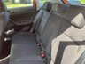 USED 2018 18 VOLKSWAGEN POLO 1.0 SE Hatchback 5dr Petrol Manual Euro 6 (s/s) (65 ps) CarPlay Android Auto Cruise Ctrl