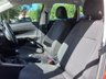 USED 2018 18 VOLKSWAGEN POLO 1.0 SE Hatchback 5dr Petrol Manual Euro 6 (s/s) (65 ps) CarPlay Android Auto Cruise Ctrl