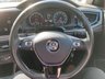 USED 2018 18 VOLKSWAGEN POLO 1.0 SE Hatchback 5dr Petrol Manual Euro 6 (s/s) (65 ps) CarPlay Android Auto Cruise Ctrl