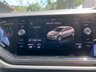 USED 2018 18 VOLKSWAGEN POLO 1.0 SE Hatchback 5dr Petrol Manual Euro 6 (s/s) (65 ps) CarPlay Android Auto Cruise Ctrl