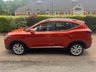 USED 2020 70 MG MG ZS 1.0 T-GDI Excite SUV 5dr Petrol Auto Euro 6 (111 ps) AUTOMATIC! ALLOY WHEELS! AIR CON!