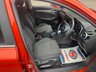 USED 2020 70 MG MG ZS 1.0 T-GDI Excite SUV 5dr Petrol Auto Euro 6 (111 ps) AUTOMATIC! ALLOY WHEELS! AIR CON!