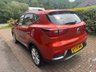 USED 2020 70 MG MG ZS 1.0 T-GDI Excite SUV 5dr Petrol Auto Euro 6 (111 ps) AUTOMATIC! ALLOY WHEELS! AIR CON!