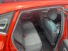 USED 2020 70 MG MG ZS 1.0 T-GDI Excite SUV 5dr Petrol Auto Euro 6 (111 ps) AUTOMATIC! ALLOY WHEELS! AIR CON!
