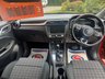 USED 2020 70 MG MG ZS 1.0 T-GDI Excite SUV 5dr Petrol Auto Euro 6 (111 ps) AUTOMATIC! ALLOY WHEELS! AIR CON!
