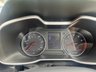 USED 2020 70 MG MG ZS 1.0 T-GDI Excite SUV 5dr Petrol Auto Euro 6 (111 ps) AUTOMATIC! ALLOY WHEELS! AIR CON!