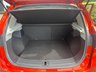 USED 2020 70 MG MG ZS 1.0 T-GDI Excite SUV 5dr Petrol Auto Euro 6 (111 ps) AUTOMATIC! ALLOY WHEELS! AIR CON!